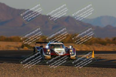 media/Feb-18-2023-Nasa (Sat) [[a425b651cb]]/WERC-SERC/Race (First Few Laps)/